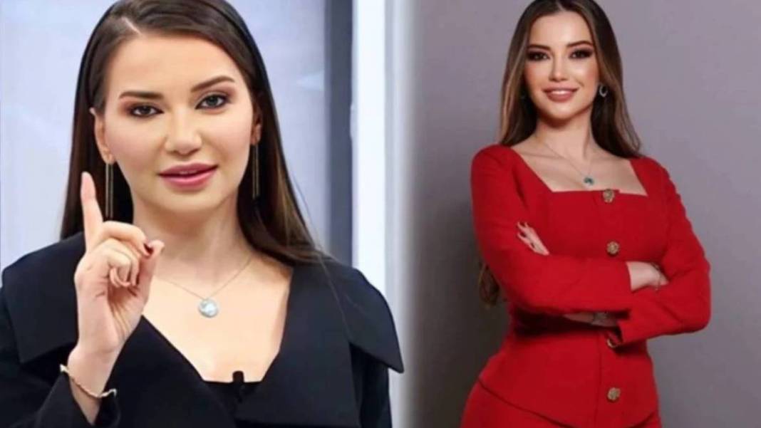 Başında başörtü elinde Yasin kitabı ile poz vermişti! Esra Ezmeci gelen tepkilere daha fazla dayanamadı: Ben abdestimi alıp... 4